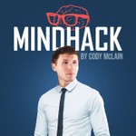 MindHack Podcast MindHack