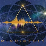 Logo of the podcast MINDimPULS TV Podcast Podcast MINDimPULS TV Podcast