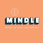 Logo of the podcast Mindle Podcast Podcast Mindle Podcast