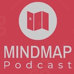 Logo of the podcast MindMap Podcast Podcast MindMap Podcast