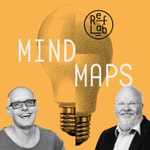 Logo of the podcast Mindmaps: der Philosophiepodcast (RefLab) Podcast Mindmaps: der Philosophiepodcast (RefLab)