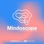 Podcast Mindoscope