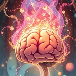 Logo of the podcast Minds Over Magic Podcast Minds Over Magic