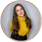 Podcast Mindset Connection