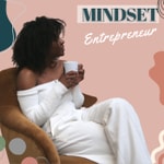 Logo of the podcast Mindset Entrepreneur Podcast Mindset Entrepreneur