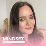 Logo of the podcast Mindset Entrepreneur Libre Podcast Mindset Entrepreneur Libre
