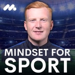 Mindset For Sport
