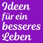 Meditationen für ein neues ICH - Gestalte Deine Realität, Manifestiere Deine Wünsche