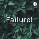 Logo of the podcast Mindset Matters Podcast Mindset Matters