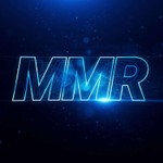 Logo of the podcast Mindset Movie Reviews Podcast Mindset Movie Reviews