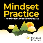 Mindset Practice