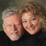 Logo of the podcast MindShifters Radio with host Dr. Michael and Jeanie Ryce Podcast MindShifters Radio with host Dr. Michael and Jeanie Ryce