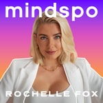 Mindspo Mindspo
