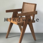 Logo of the podcast Mindware Podcast Mindware
