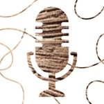 Logo of the podcast MINE DE LIENS Podcast MINE DE LIENS
