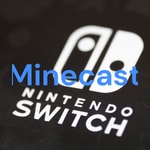 Podcast Minecast