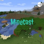 Podcast Minecast