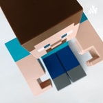 Logo of the podcast Minecraft?? Podcast Minecraft??