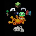 Minecraft and More! Podcast Minecraft and More!