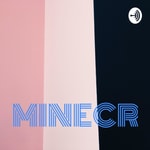 Podcast MINECRAFT