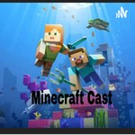 Logo of the podcast Minecraft Cast Podcast Minecraft Cast
