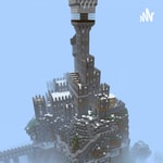 Logo of the podcast Minecraft Explorer Podcast Minecraft Explorer