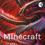 Logo of the podcast Minecraft Podcast Minecraft