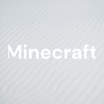 Logo of the podcast Minecraft Podcast Minecraft