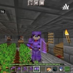 Rudolf's Gameplay Podcast Rudolf's Gameplay