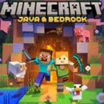 Podcast Minecraft Secrets and Facts