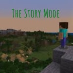 Logo of the podcast Minecraft Story Mode Podcast Minecraft Story Mode