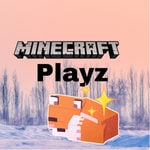 Logo of the podcast Minecraft tips and tricks Podcast Minecraft tips and tricks