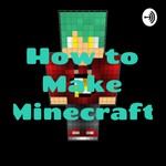 Logo of the podcast Minecraft Update Podcast Podcast Minecraft Update Podcast