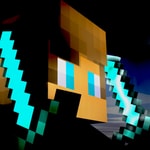 Logo of the podcast Minecraft&co Podcast Minecraft&co