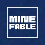 Minefable Podcast Minefable