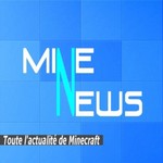 Podcast MineNews