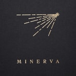 Logo of the podcast Minerva Podcast Minerva
