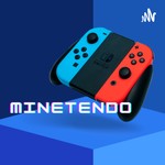Podcast Minetendo