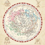 Podcast 明慧星语--《走进占星学》