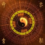 Logo of the podcast 命运玄机 | 情感篇 | 正缘 姻缘 缘分 Podcast 命运玄机 | 情感篇 | 正缘 姻缘 缘分
