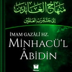 Logo of the podcast Minhacü'l Âbidin Podcast Minhacü'l Âbidin