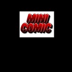 Podcast MINI COMIC