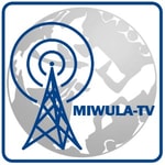 Logo of the podcast No Title Podcast No Title