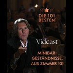 Logo of the podcast Minibar Geständnisse, aus Zimmer 101 Podcast Minibar Geständnisse, aus Zimmer 101