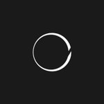 Logo of the podcast Minimalism Life Podcast Minimalism Life