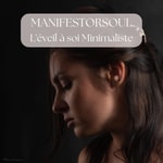 Minimaliste