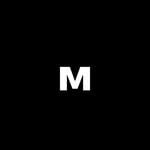 Минимализм Минимализм
