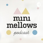 Logo of the podcast Minimellows Podcast Minimellows