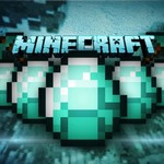 Logo of the podcast Mining for Diamonds Podcast Mining for Diamonds