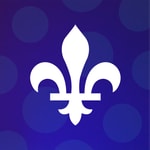 Logo of the podcast Ministère de la Sécurité publique Podcast Ministère de la Sécurité publique